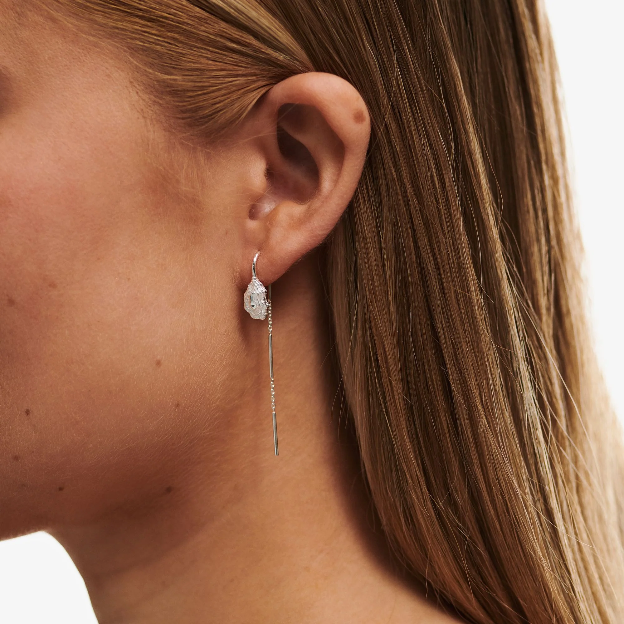 Blurry Layers Earlines - Image 2