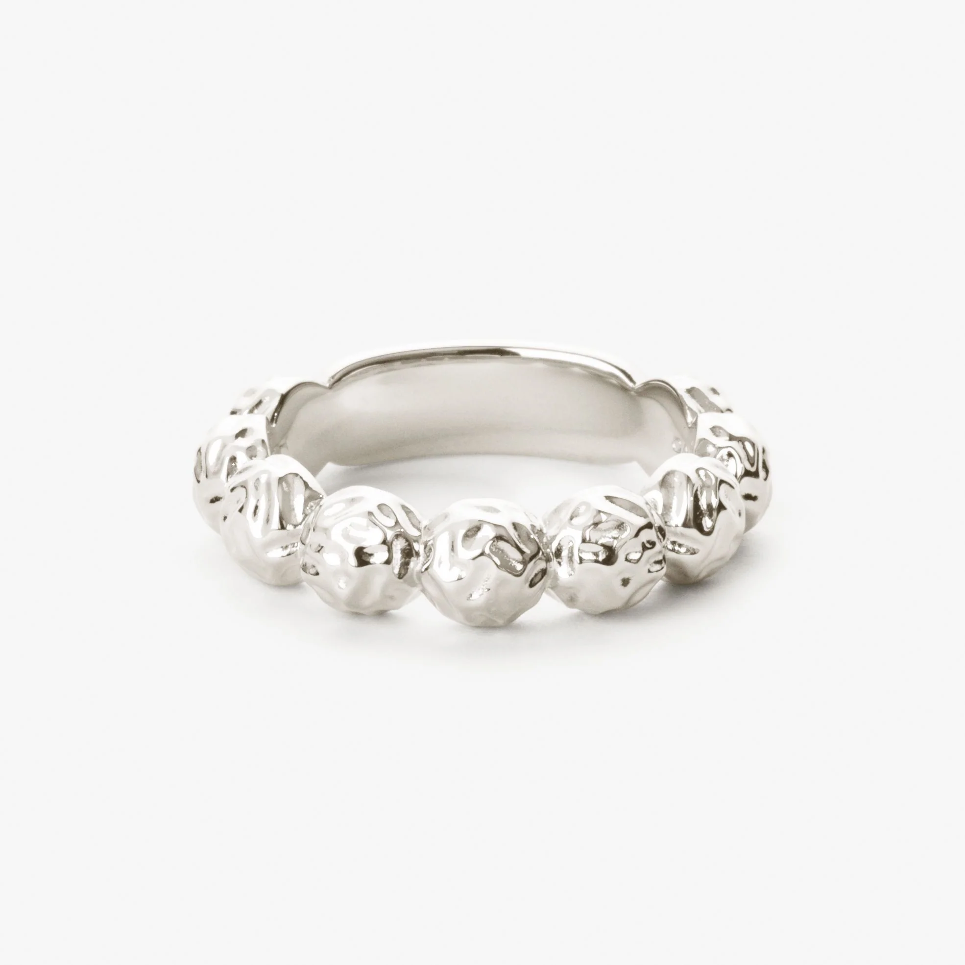 Dots Ring