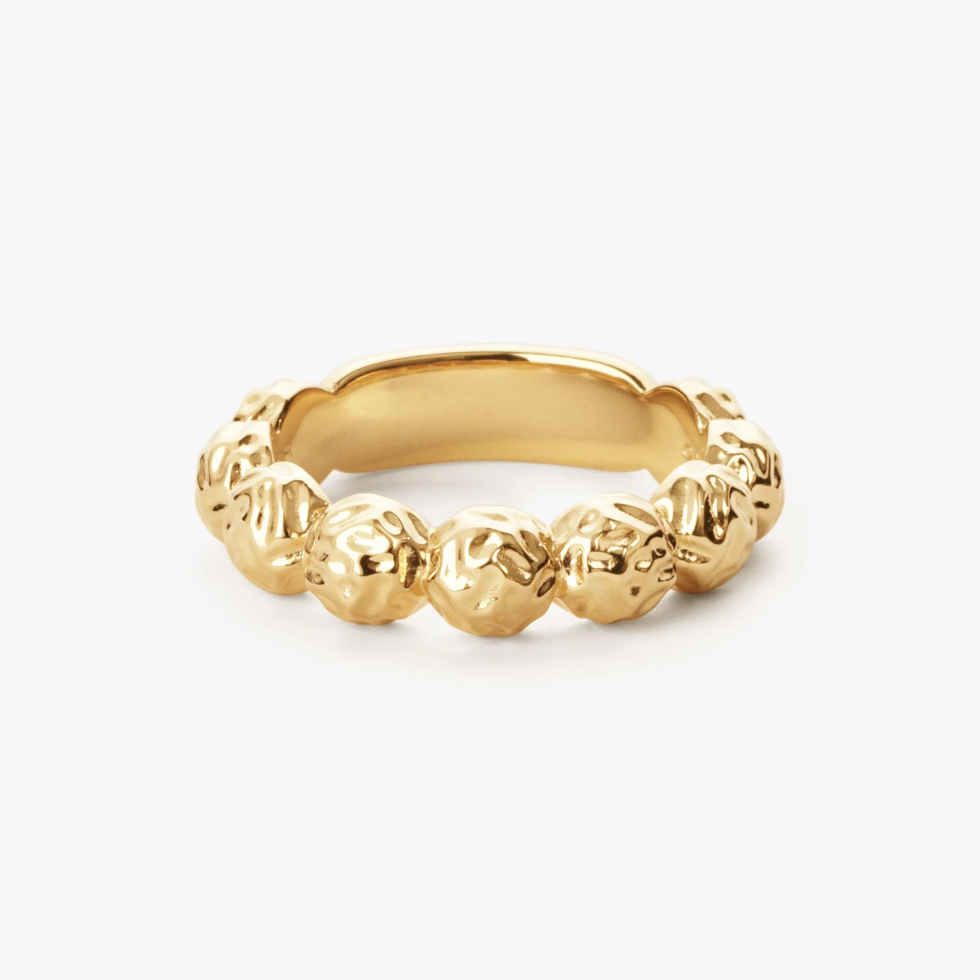Dots Ring