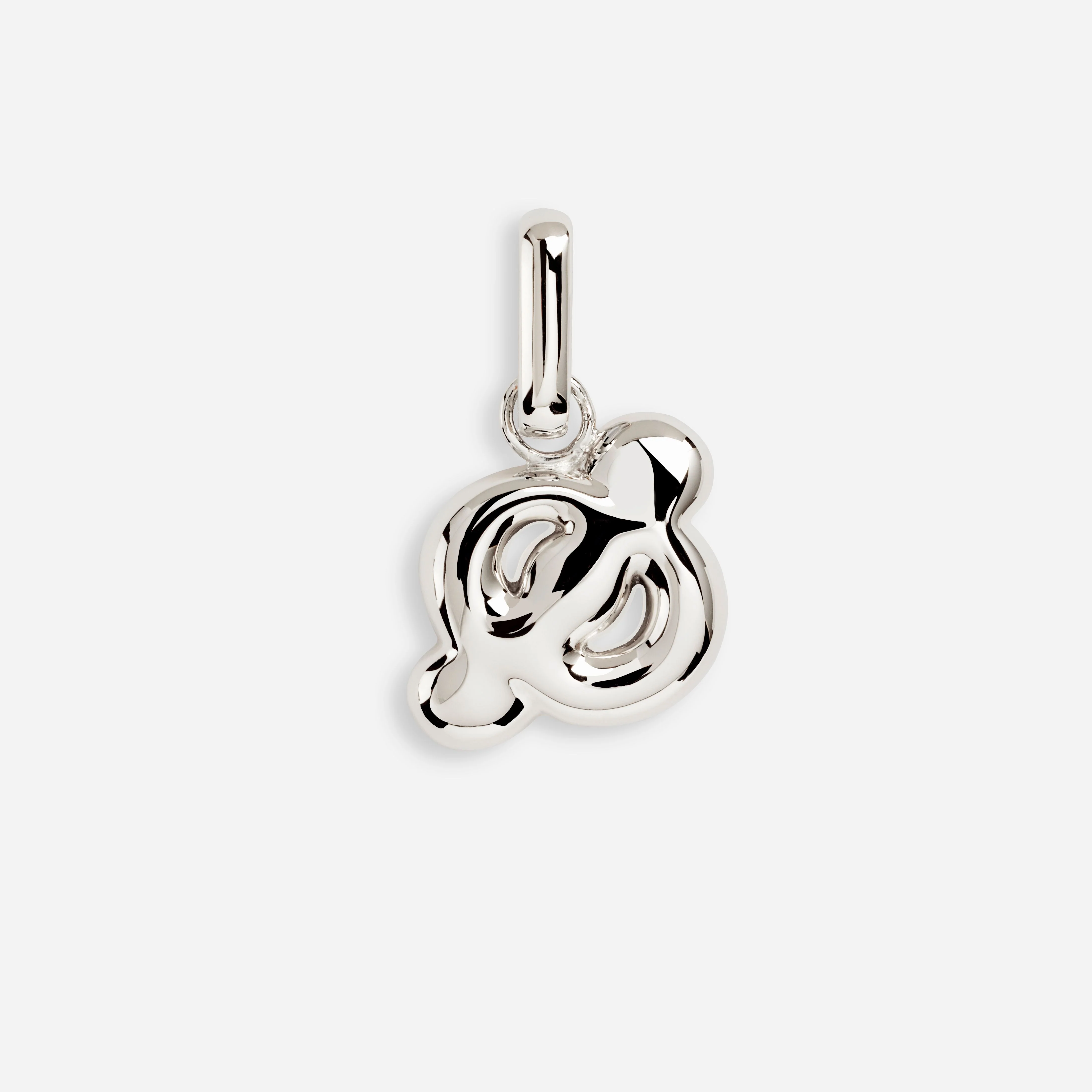 Birthday - Most Popular Jewellery