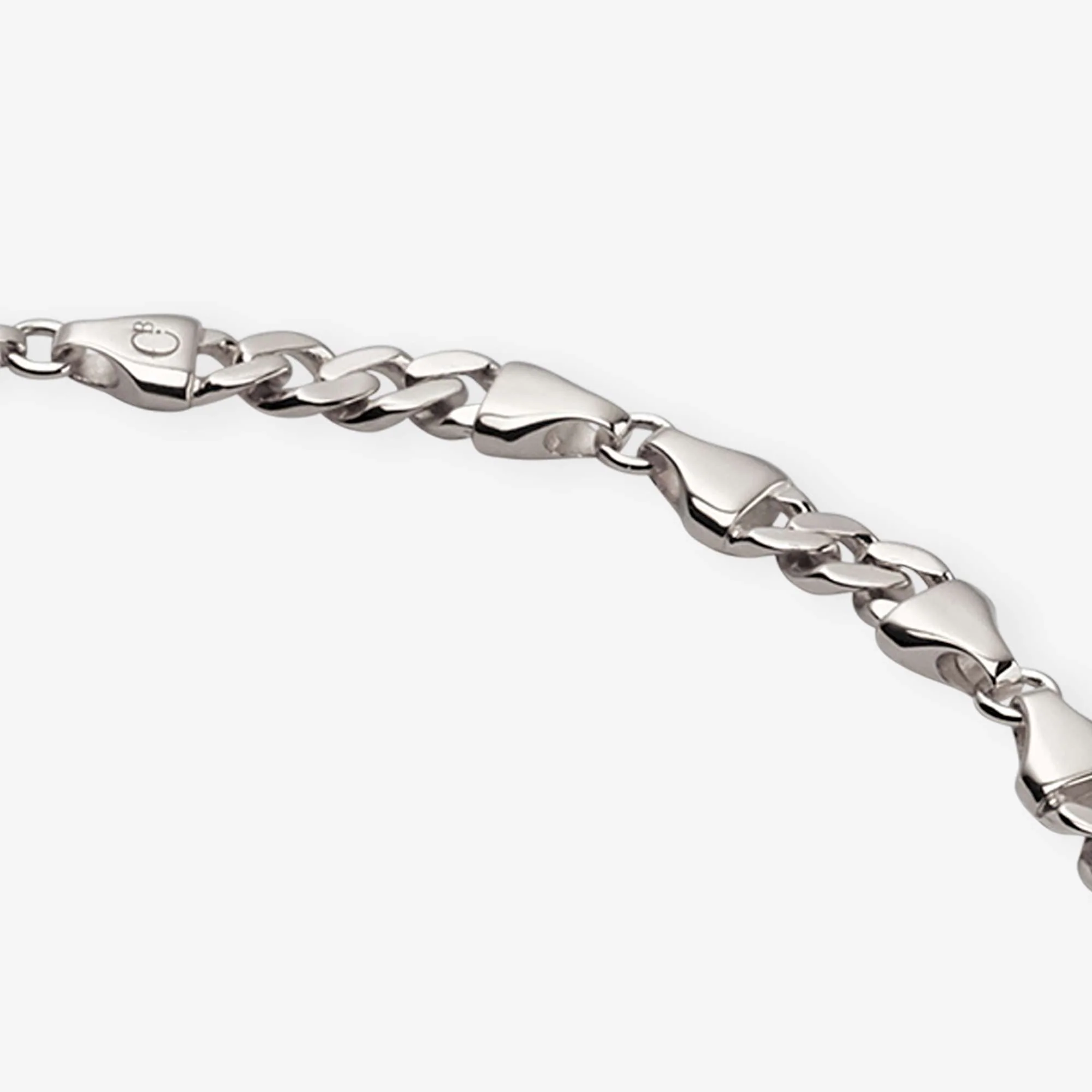 Medium CB Choker - Image 4