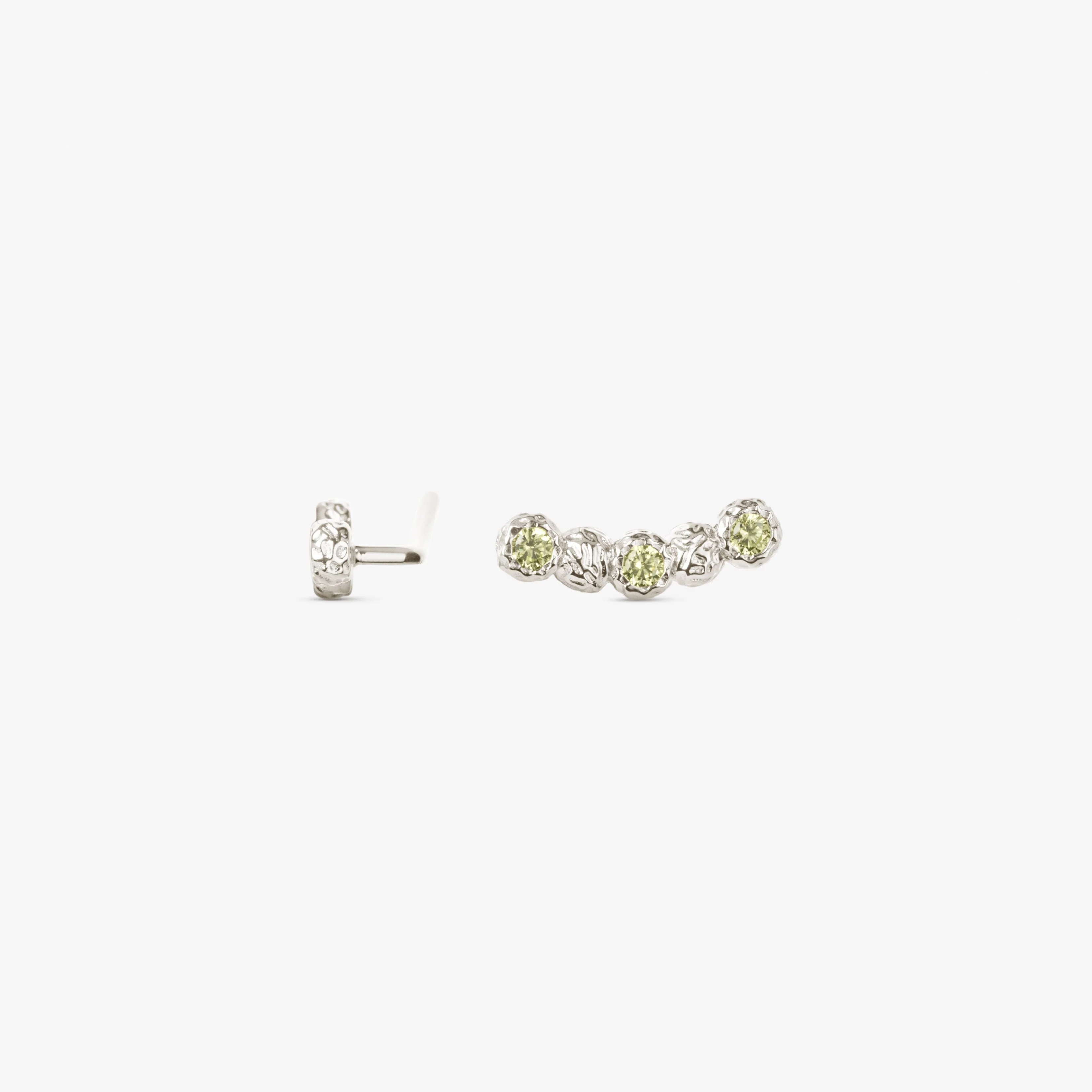 My most popular jewellery