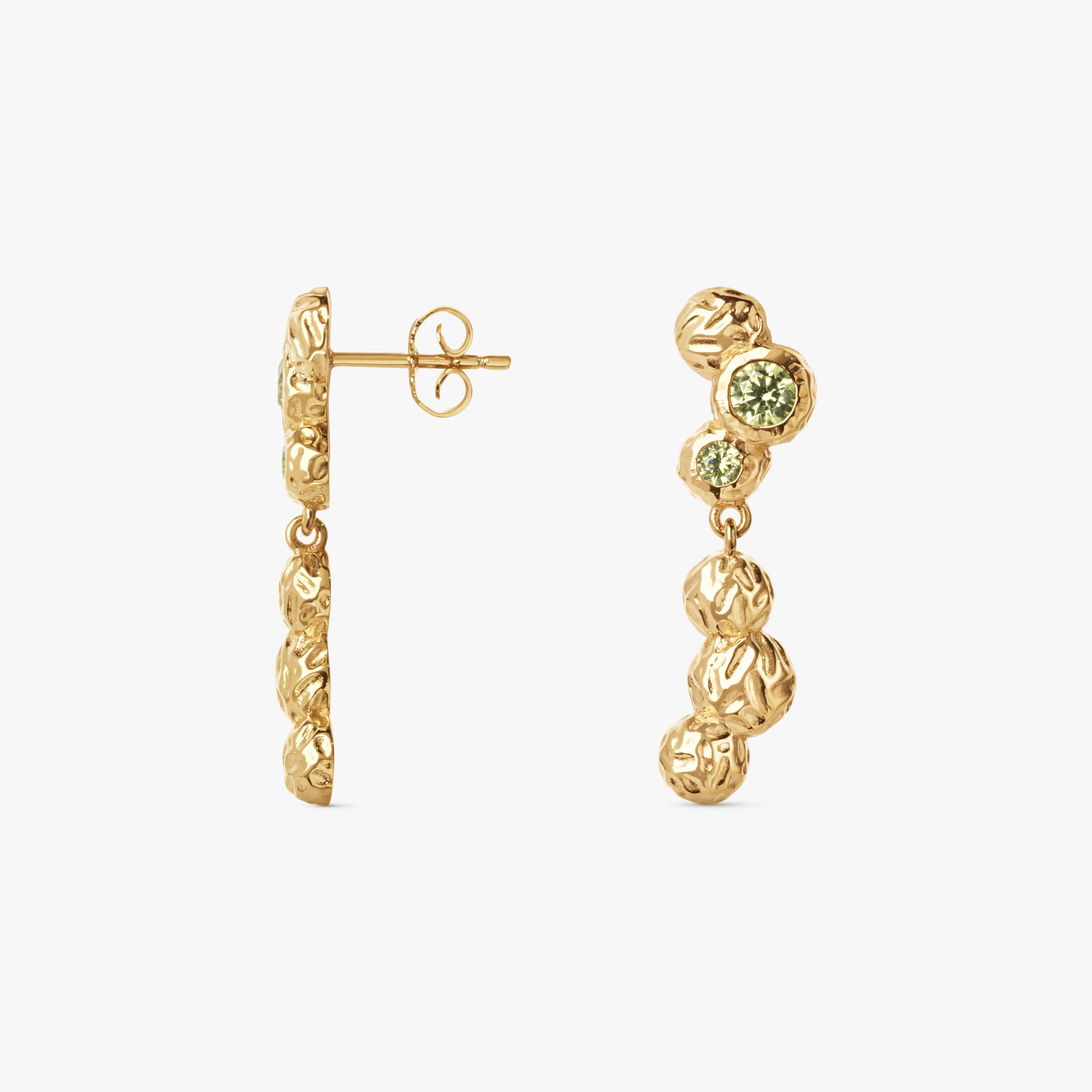 Most popular & never out of stock